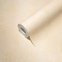 Livingwalls Metropolitan Stories. Travel Stories - Beige - Structuur - 391293 - thumbnail