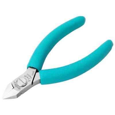 Weller Erem® 886E Zijkniptang 120 mm