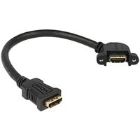 Ngk 4k hdmi kabel - thumbnail