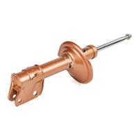 Schokdemper 324032 - thumbnail