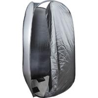 Godox Portable Tent - thumbnail