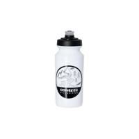 CONTEC bidon "rivers evo mile grinder" ct bottle rivers eco mile grinder 500ml white/black - thumbnail