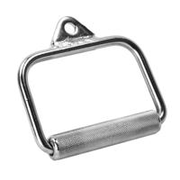 Eenhandsgreep (enkele lat pulley handgreep) - thumbnail