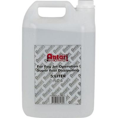 Antari Fog Fluid SFD 5 liter