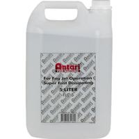Antari Fog Fluid SFD 5 liter - thumbnail