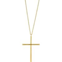 Ketting Dames Radiant RY000127 45 cm - thumbnail