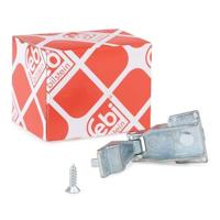 Pip Studio Diogo Nachthemd Lange Mouw Coco Flower Blauw M - thumbnail