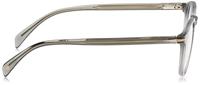 Heren Brillenframe David Beckham DB 1018 49FT320 - thumbnail