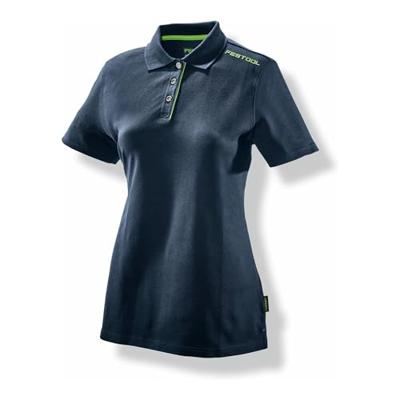 Festool POL-LAD-FT1-XS Poloshirt - 577295