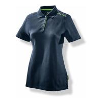 Festool POL-LAD-FT1-XS Poloshirt - 577295 - thumbnail