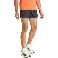 adidas XPR 5'' Short Heren - thumbnail