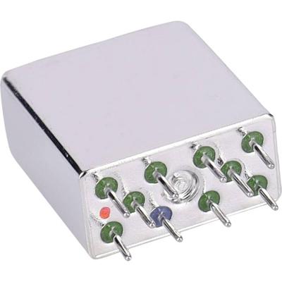 TE Connectivity LF20201K01 Package 1 stuk(s)