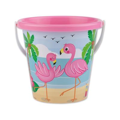 Androni Flamingo emmer Androni Flamingo emmer