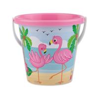 Androni Flamingo emmer - thumbnail