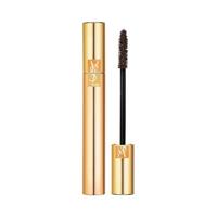 Yves Saint Laurent - YSL Mascara Volume Effet Faux Cils Luxurious Mascara 02 Brun Généreux 7.5 ml Dames - thumbnail