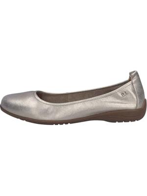 Josef Seibel FENJA 01 - alle