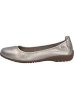 Josef Seibel FENJA 01 - alle - thumbnail