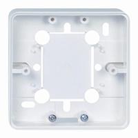 Schneider Electric Elso voor Apparaathouder Meerdere kleuren 1 stuk(s) - thumbnail