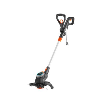 Trimmer PowerCut 650/28 Gardena - Gardena