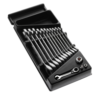 Facom inlay - PL.682 - thumbnail