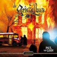 De Griezelbus 4½ - thumbnail