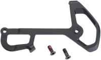 SRAM kooi binnenplaat inner cage xplr/eagle mechanic - thumbnail