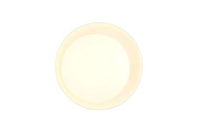 Trio Mooie led plafonnièreAleta Ø 45cm - goud - R64611179