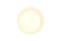 Trio Mooie led plafonnièreAleta Ø 45cm - goud - R64611179 - thumbnail