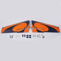 FMS - Viper 90Mm Main Wing Set (FMSTB102) - thumbnail
