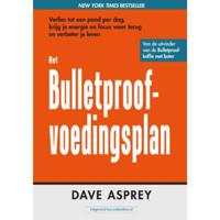 Voedingsplan door Dave Asprey - thumbnail