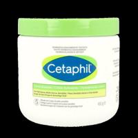 Cetaphil Hydraterende creme 450 Gram - thumbnail