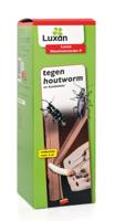Houtinsecticide - p gewasbescherming Luxan - Luxan - thumbnail
