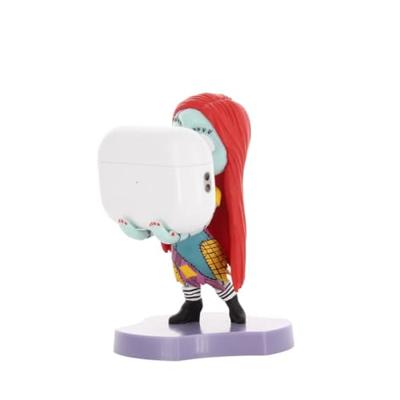 Nightmare Before Christmas Holdems Mini Holder Sally 10 cm