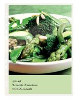 Leitz iLAM lamineerhoes ft A4, 160 micron (2 x 80 micron), geperforeerd, pak van 100 stuks - thumbnail