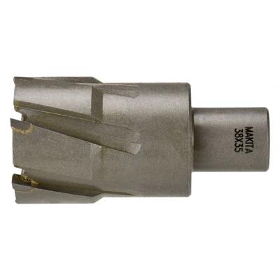 Makita Accessoires Kernboor metaal 38x35mm - UD00UPC38S UD00UPC38S