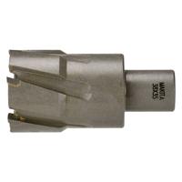 Makita Accessoires Kernboor metaal 38x35mm - UD00UPC38S UD00UPC38S - thumbnail