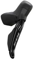 Shimano 105 Di2 ST-R7170 12-speed STI Dual Control right - thumbnail