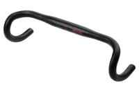 Cinelli Dinamo Stuur 31.8 mm - Zwart - thumbnail