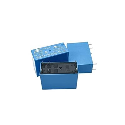 Tang Grip-on 51 mm 165 mm 35º