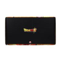 Dragon Ball Super Storage Box Characters 40 x 21 x 30 cm - thumbnail
