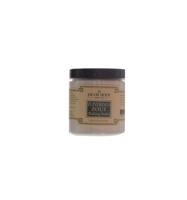 Jacob Hooy Zuiveringszout Pot 250gr - thumbnail