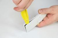 WEICON 10049687 Openingsgereedschap - thumbnail