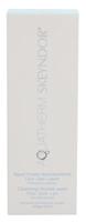 Skeyndor Aquatherm Cleansing Micellar Water 200ml Make-up verwijderaar en reiniger - thumbnail