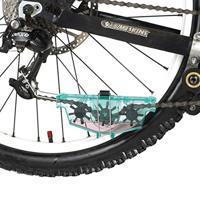 Barbieri BCH1 Kettingreiniger - thumbnail