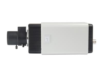 LevelOne FCS-1158 IP-beveiligingscamera Binnen Rond Zwart, Grijs 2592 x 1944 Pixels LevelOne FCS-1158 IP-beveiligingscamera Binnen Rond Zwart, Grijs 2592 x 1944 Pixels