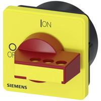 Siemens 3LD93433C - thumbnail