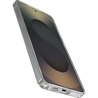 OtterBox Symmetry Clear Magnets Case Samsung Galaxy S26 Ultra 5G Clear