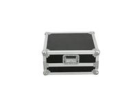 ROADINGER Mixer Case Pro LS-19 Laptop Tray, bk - thumbnail