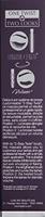 By Terry Lash-Expert Twist Brush Double Effect Mascara 8.30 g 8.3 g Dames - thumbnail