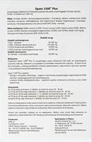 Epato Plus 1500 hond - 32 tabletten - thumbnail